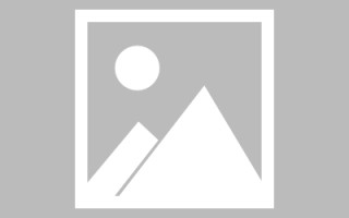 林芝树莓派搭建博客网站教程（树莓派搭建网页）