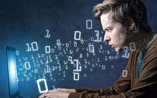 林芝 api php源码,下载的php源码怎么运行呢？